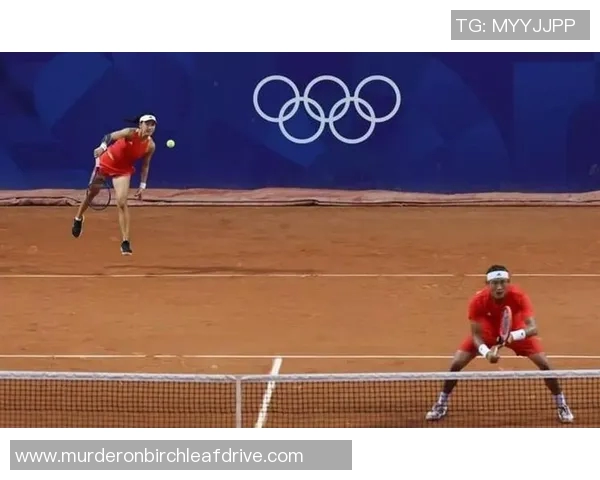 北京网球队配合问题引发热议球员间默契与战术调整成焦点