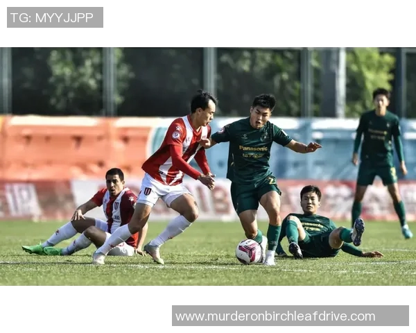 北京足球队积分榜领跑以59分优势稳居第一名争夺赛季冠军