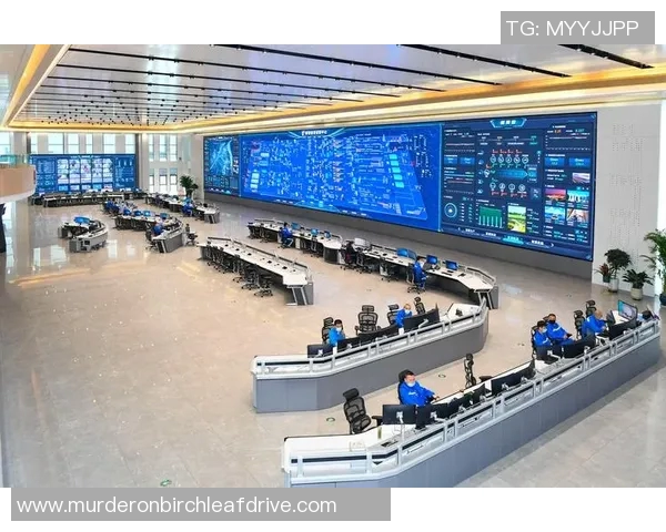 南京乒乓球队的战术运营体系探析与实践经验分享