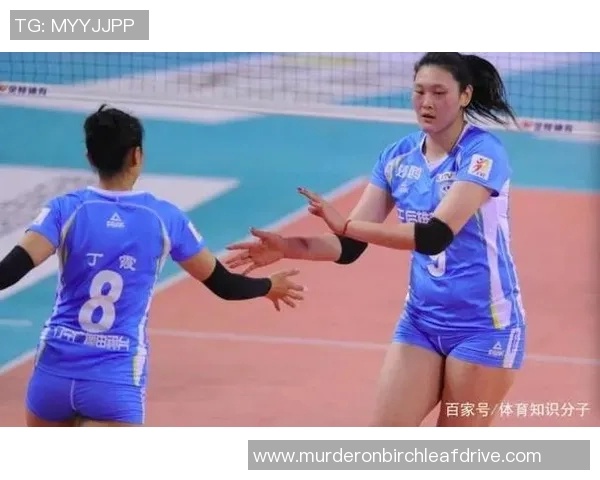 南京排球队在全国锦标赛中的心理素质表现分析与反思