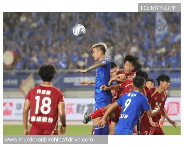 南京篮球队配合问题引发热议球迷对战术执行和团队默契展开激烈讨论