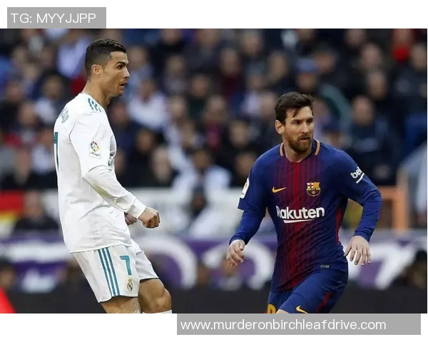 卡布伦足球明星的辉煌历程与背后故事揭秘