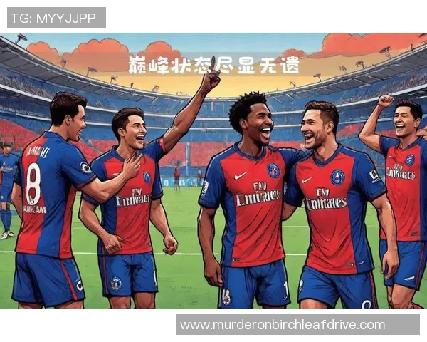 最帅足球明星同框瞬间回顾他们的魅力与风采尽显无遗