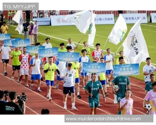 杭州足球队荣登速度排行榜第一名引发热议与关注