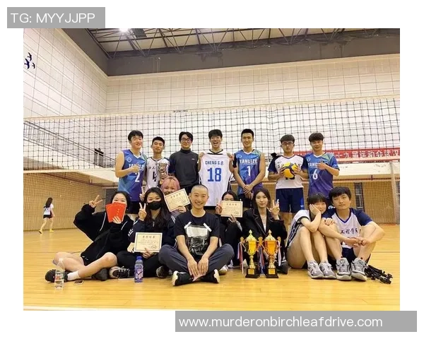 武汉排球队的拼搏与梦想亚运会背后的成长历程揭秘