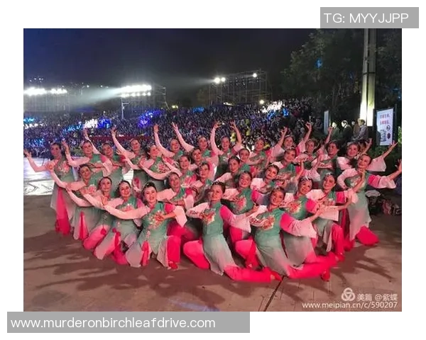 深圳排球队展现卓越团队协作能力荣获全国排球团队协作排名第一