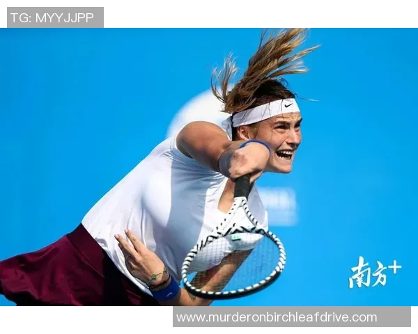 深圳网球队在世界杯预选赛中以82分稳居积分榜首位