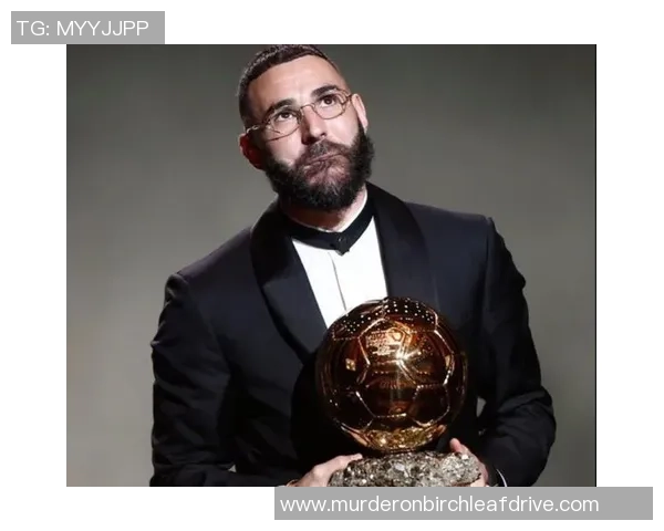 退役足球明星纷纷前往卡塔尔开启新篇章展现魅力与影响力