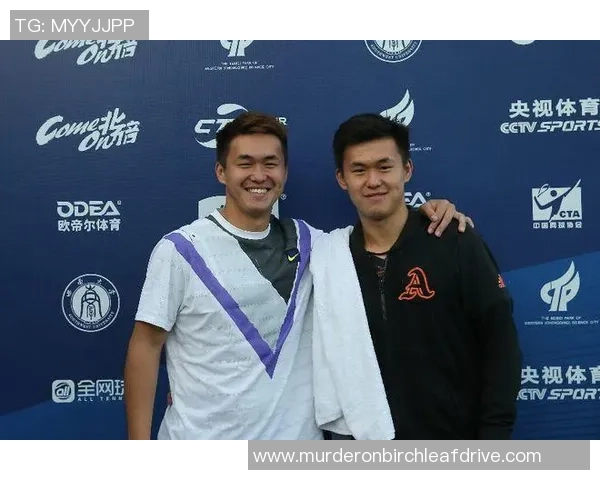 重庆网球队状态引发热议球迷与专家各执己见探讨未来发展方向