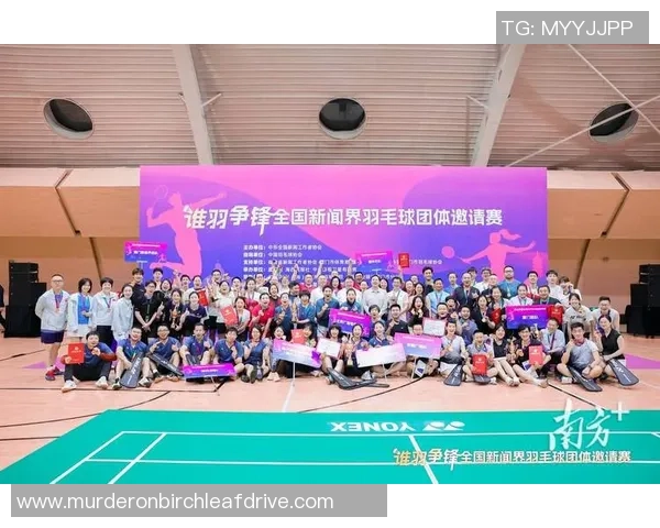 热议羽毛球：广州羽毛球队的灵活性变革