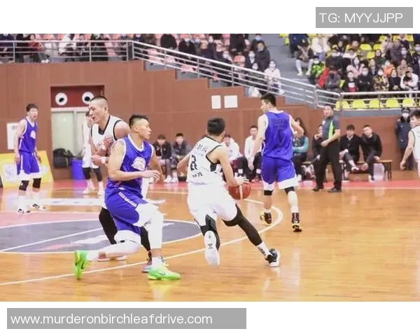 篮球巨献：探秘重庆篮球队的个人能力