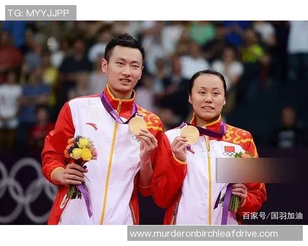 赛后复盘：成都羽毛球队 vs 北京羽毛球队的灵活性