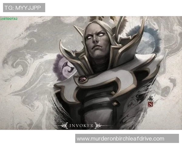 DOTA2新手攻略：意识入门指南