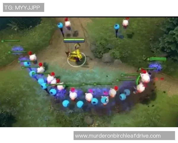 聚焦DOTA2：WE的状态话题