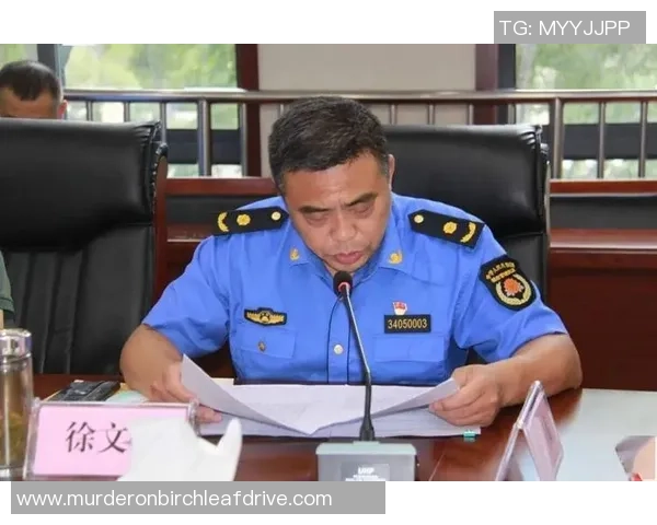 重磅专题：重庆足球队的防守革新