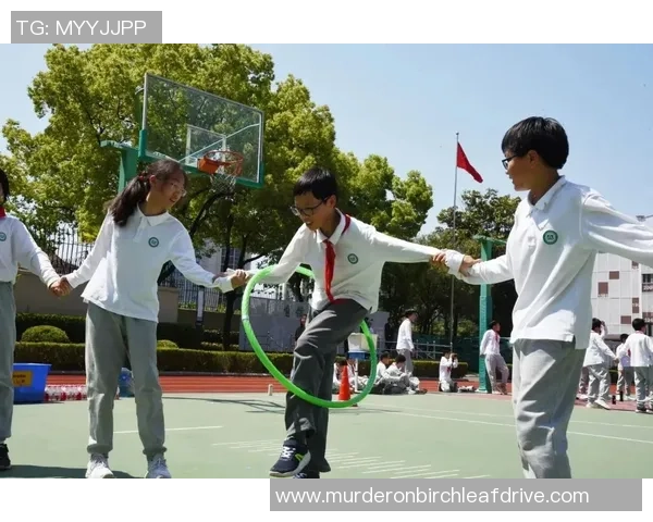 滑板巨献：探秘南京滑板队的个人能力