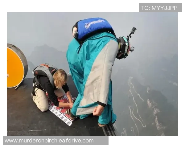 极限运动状态排行榜：重庆极限运动队位居第7名