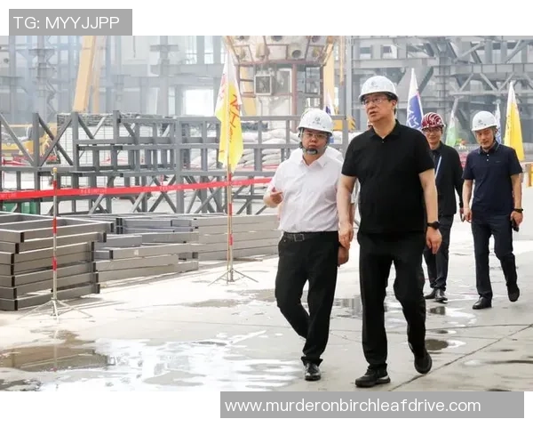 周军专访：回顾极限运动历程