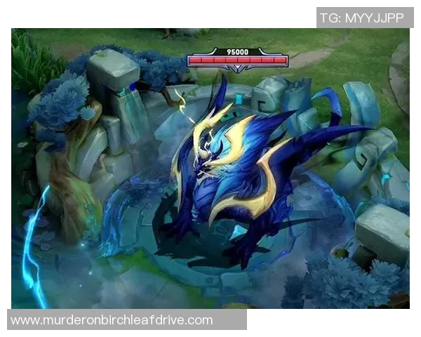 王者荣耀新手攻略:耐力入门指南