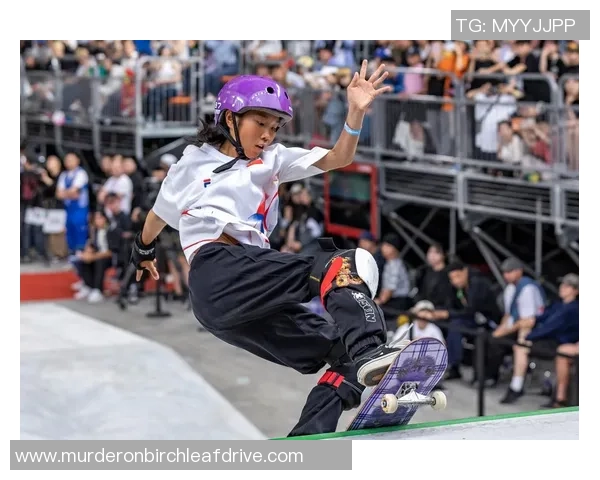 滑板评论:北京滑板队的防守得失