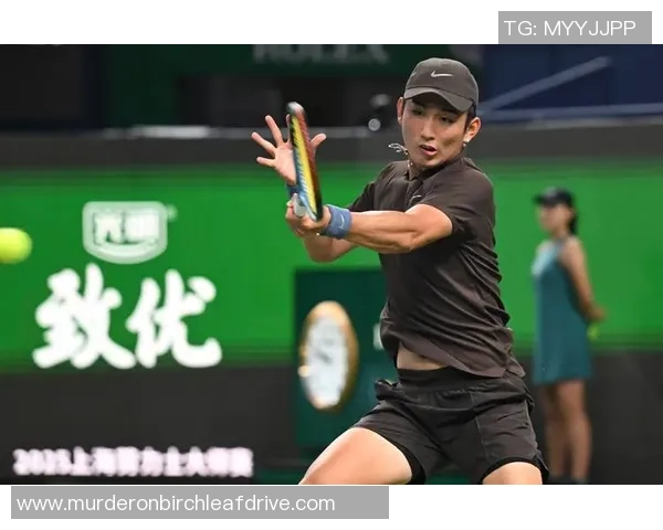 网球焦点：上海网球队的比赛经验探讨