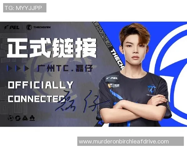 陈磊独家：分享和平精英心得