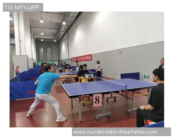 2026乒乓球团队协作排行榜：南京乒乓球队位居第2名