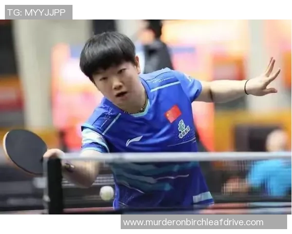 2026乒乓球耐力排行榜：南京乒乓球队位居第2名