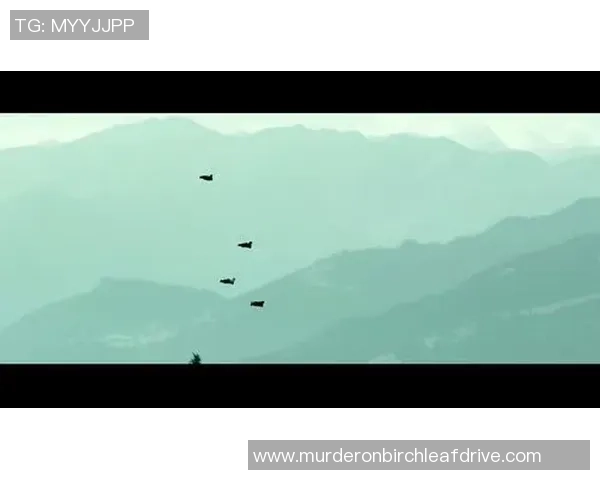 极限运动评论：上海极限运动队的包夹得失