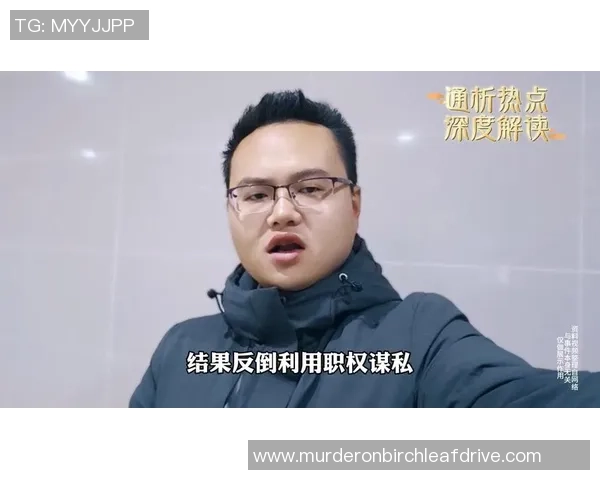 深度对话：黄伟的街舞人生