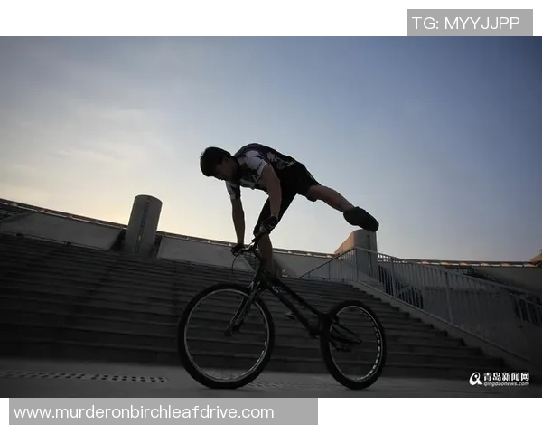 独家分析:成都极限运动队的耐力对比