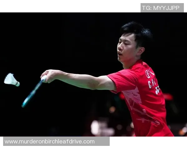 羽毛球专题：聚焦深圳羽毛球队的团队协作_1