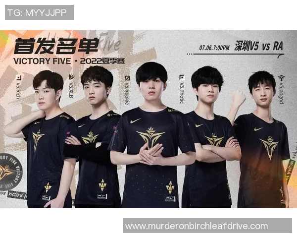 职业联赛积分榜：V5以53分领跑